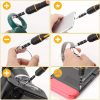 cd252bd860f44738bbf2e49864d02efd goods