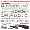 cdab22e929a24ad89b00fd96c2451932 goods