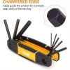 cdb4999d87ff4026b719955d83af5ee7 goods