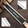 cdcf42744c734990b61a4b0563bcc43c goods