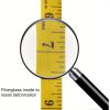 ce0159af137c44b79cbb926040467964 goods