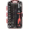 ce043d2920094bf4b9c5322388272b8d goods