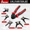 ce094ace3fcc476798a07a55c75dd4ea goods