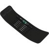 ce168d1842cd42059fb846ed4db3715a goods