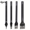 ce170644da0a4dbe86d7a0c77182a233 goods