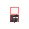 ce36ad65f99349e4b531e01ef5d56df4 goods