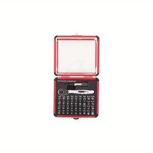 ce36ad65f99349e4b531e01ef5d56df4 goods