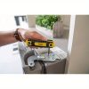 ce48f8ff8820448a86435daa0660ab43 goods