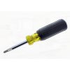 ce4dbbf116264a0f8a46eb6e149c2167 goods
