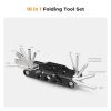 ce67fbe62fde4d91ad78d9e56a9da118 goods