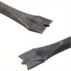 cea0b540773d4499bdc832564e72b32f goods