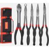 cedb248606bc492481c3d61b8710faa6 goods