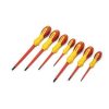 cee712ac1d7d441ca1524140c10a7683 goods