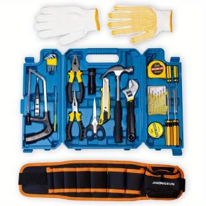 cefec39e541e4bfc89809a10cc0d575b goods