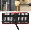 cf089ca655ae4f88afff2ab8e5145073 goods