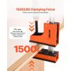cf08fc1ac7654c76a2ca9025751772cd goods