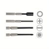 cf599b753f91462ba93bd17217036a2f goods