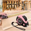 cf708eb5bf484566b1316883a5f526ba goods