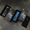 cfa1c692bf044f16896050cb95df90df goods