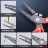 cfac55f58060428984f6b0a83f66c80b goods