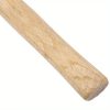 cfd4706fbed34a1f9b1f51a0bf043641 goods