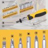 cfe9666b952945439329a044be782a57 goods
