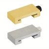 cff4c1b16a274376b4a499dd5378e8ee goods