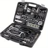 d006a1959bf0477d867f8b461ebc72c1 goods
