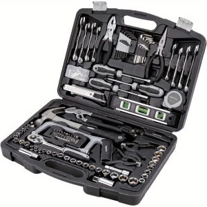 d006a1959bf0477d867f8b461ebc72c1 goods
