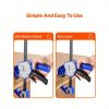 d0150f13c4c546e6b2434fb41d11d69e goods