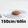 d047a7899d4141dbb8120f2782a5af2e goods