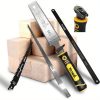 d162ae4b661341f8a100fbcd03cbb339 goods