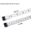 d1958c9a97654a37a51f00ad1dd29412 goods