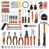 d1b27e076f9243c9856e7ad6af55785f goods