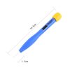 d1c16daaf401470aa1a2c3874b25cfa9 goods