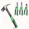 d1c2bc40a5b046138b30e30d7e0d1868 goods