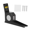 d1c4ec0250404dfebf5699de2307d337 goods