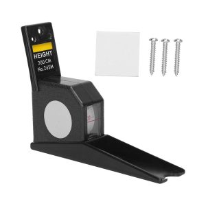 d1c4ec0250404dfebf5699de2307d337 goods