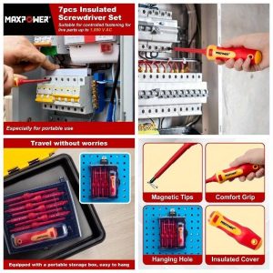 d1d519aa15444ab5a112fdd3fc95ac99 goods