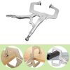 d227a69779a142e4a584b182c577c221 goods