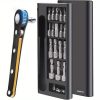 d3001bba680e40cc97ec61ba8427e207 goods