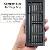 d32b2289b1b1462090e25a99f2fea211 goods