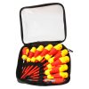 d35faa40ba4b4aaeab7eaec23de60085 goods
