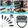 d3668cf205ce443dba4d6ffd313e2128 goods