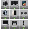 d3958405171c4c36810e3a5e36ee9c92 goods