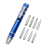 d49666e6844d4fecbd01c149a5936c50 goods