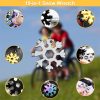 d4a94aab71464a07b030aac2e9dfaf85 goods
