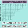 d4ba6722b6c84a44bad4a923717a2267 goods