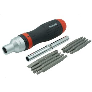 d4bd2022f15f4c41ae7be344944f6bbd goods