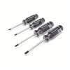 d506d97c511a4a5992e2eedefaf24e14 goods